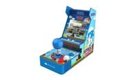 Spillekonsol - My Arcade - Sonic The Hedgehog Portable Retro Arcade - 0845620071579
