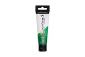 Kreativitet & Hobbyartikler - Daler-Rowney System3 59 ml Phthalo Green - 16-129059361