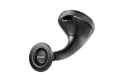 Mobil - Andet Tilbehør - Joyroom JR-ZS406 magnetic car holder for windshield/cockpit - black - JR-ZS406_W