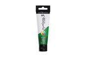 Kreativitet & Hobbyartikler - Daler-Rowney System3 59 ml Hooker'S Green - 16-129059352