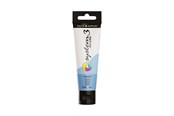 Kreativitet & Hobbyartikler - Daler-Rowney System3 59 ml Wedgwood - 16-129059114