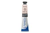 Kreativitet & Hobbyartikler - Daler-Rowney Aquafine 8 ml Portrait Pink - 16-131008578