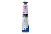 Kreativitet & Hobbyartikler - Daler-Rowney Aquafine 8 ml Ultramarine Pink - 16-131008420