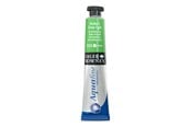 Kreativitet & Hobbyartikler - Daler-Rowney Aquafine 8 ml Hooker'S Green Light - 16-131008353