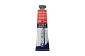 Kreativitet & Hobbyartikler - Daler-Rowney Aquafine Gouache 15 ml Cad Red Hue - 16-136015503