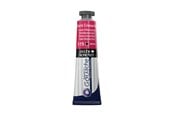 Kreativitet & Hobbyartikler - Daler-Rowney Aquafine Gouache 15ml Alizarin Crimson - 16-136015515