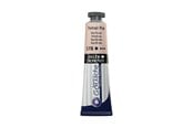 Kreativitet & Hobbyartikler - Daler-Rowney Aquafine Gouache 15ml Portrait Pink - 16-136015578