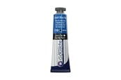 Kreativitet & Hobbyartikler - Daler-Rowney Aquafine Gouache 15ml Cobalt Blue Hue - 16-136015110