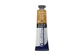 Kreativitet & Hobbyartikler - Daler-Rowney Aquafine Gouache 15ml Raw Sienna - 16-136015667