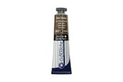 Kreativitet & Hobbyartikler - Daler-Rowney Aquafine Gouache 15ml Raw Umber - 16-136015247