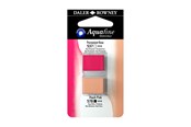 Kreativitet & Hobbyartikler - Daler-Rowney Aquafine HP Permanent Rose/Portrait Pink - 16-131017006