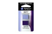 Kreativitet & Hobbyartikler - Daler-Rowney Aquafine HP Cobalt Violet Hue/Mauve - 16-131017009