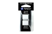 Kreativitet & Hobbyartikler - Daler-Rowney Aquafine HP Titanium White/Chinese White - 16-131017023