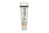 Kreativitet & Hobbyartikler - Daler-Rowney System3 Heavy Body 59 ml Cadmium Yellow Deep Hue - 16-140059618
