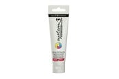 Kreativitet & Hobbyartikler - Daler-Rowney System3 Heavy Body 59 ml Cadmium Red Deep Hue - 16-140059504