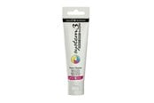Kreativitet & Hobbyartikler - Daler-Rowney System3 Heavy Body 59 ml Process Magenta - 16-140059412