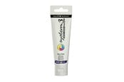 Kreativitet & Hobbyartikler - Daler-Rowney System3 Heavy Body 59 ml Deep Violet - 16-140059408