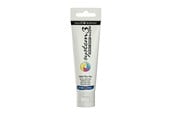 Kreativitet & Hobbyartikler - Daler-Rowney System3 Heavy Body 59 ml Cobalt Blue Hue - 16-140059110