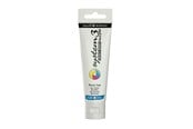 Kreativitet & Hobbyartikler - Daler-Rowney System3 Heavy Body 59 ml Process Cyan - 16-140059120
