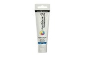 Kreativitet & Hobbyartikler - Daler-Rowney System3 Heavy Body 59 ml Coeruleum Blue Hue - 16-140059112