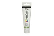 Kreativitet & Hobbyartikler - Daler-Rowney System3 Heavy Body 59 ml Sap Green - 16-140059375