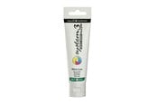 Kreativitet & Hobbyartikler - Daler-Rowney System3 Heavy Body 59 ml Phthalo Green - 16-140059361
