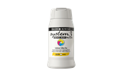 Kreativitet & Hobbyartikler - Daler-Rowney System3 Heavy Body 500 ml Cadmium Yellow Hue - 16-140500620