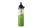 Kreativitet & Hobbyartikler - Daler-Rowney System3 Fluid Acrylic 250 ml Sap Green - 16-139250375