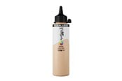 Kreativitet & Hobbyartikler - Daler-Rowney System3 Fluid Acrylic 250 ml Portrait Pink - 16-139250578