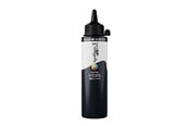 Kreativitet & Hobbyartikler - Daler-Rowney System3 Fluid Acrylic 250 ml Payne`s Grey - 16-139250065