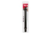 Hobby artikler - DAS Professional Rolling Pin Bag 1 pcs BL - 11-348000