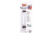 Hobby artikler - DAS Smart Acrylic Roller BL - 11-323000