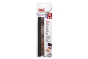Hobby artikler - DAS Smart Flexible Steel Blade 1 pcs BL - 11-326000