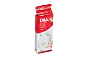 Hobby artikler - DAS Clay White 250G - 11-348400