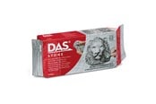 Hobby artikler - DAS Clay Stone 1 KG - 11-348200