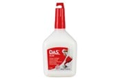 Hobby artikler - DAS Glue 250 G - 11-501300