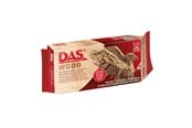 Hobby artikler - DAS Clay Wood 700G - 11-348800