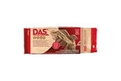 Hobby artikler - DAS Clay Wood 350G - 11-348700