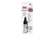 Hobby artikler - DAS Smart Oven-bake Clay Softener 33 ml BL - 11-329400