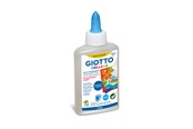 Hobby artikler - Giotto Collage Bottle 120G - 11-541300