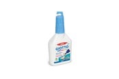 Hobby artikler - Giotto Bricolage Bottle 125G - 11-541700