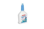Hobby artikler - Giotto Bricolage Bottle 250G - 11-541800
