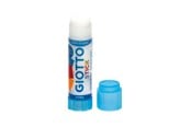 Hobby artikler - Giotto Glue Stick 40G - 11-540300