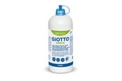 Hobby artikler - Giotto Vinilik Bottle 250G - 11-543100
