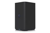 NAS-Server - Ubiquiti UniFi UNAS 2 - NAS-Server - UNAS-2-B