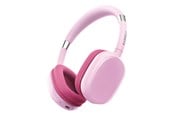 Hovedtelefoner/headset - Deltaco STREETZ BT10 - BT10-PNK