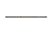 Strømkabel (ekstern) - Vertiv PowerIT MG05M4B0-30PN63-2PS56B2A10-S-A-RC - VP4G20AC
