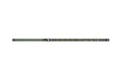 Strømkabel (ekstern) - Vertiv PowerIT MG05M4W1-30PN63-3PS56B2A10-S-A-RC - VP4G30AQ