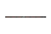 Strømkabel (ekstern) - Vertiv PowerIT MG05M4B0-36CF13-2PS6B2A10-S - VP4G20A7