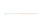 Strømkabel (ekstern) - Vertiv PowerIT MG05M4W1-36PT63-3PS6B2A10-S - VP4G30A3